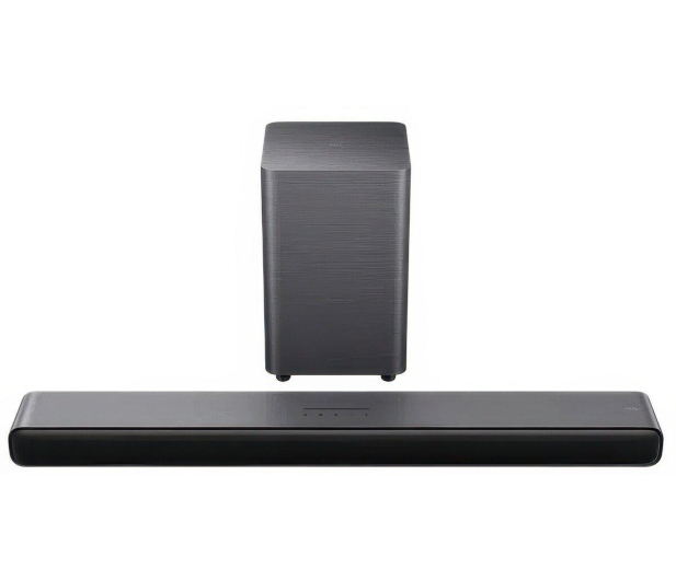 TCL S55HE 2.1 Bluetooth Dolby Atmos - 1323500 - zdjęcie
